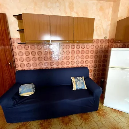 Apartment Appartamento Lucia *